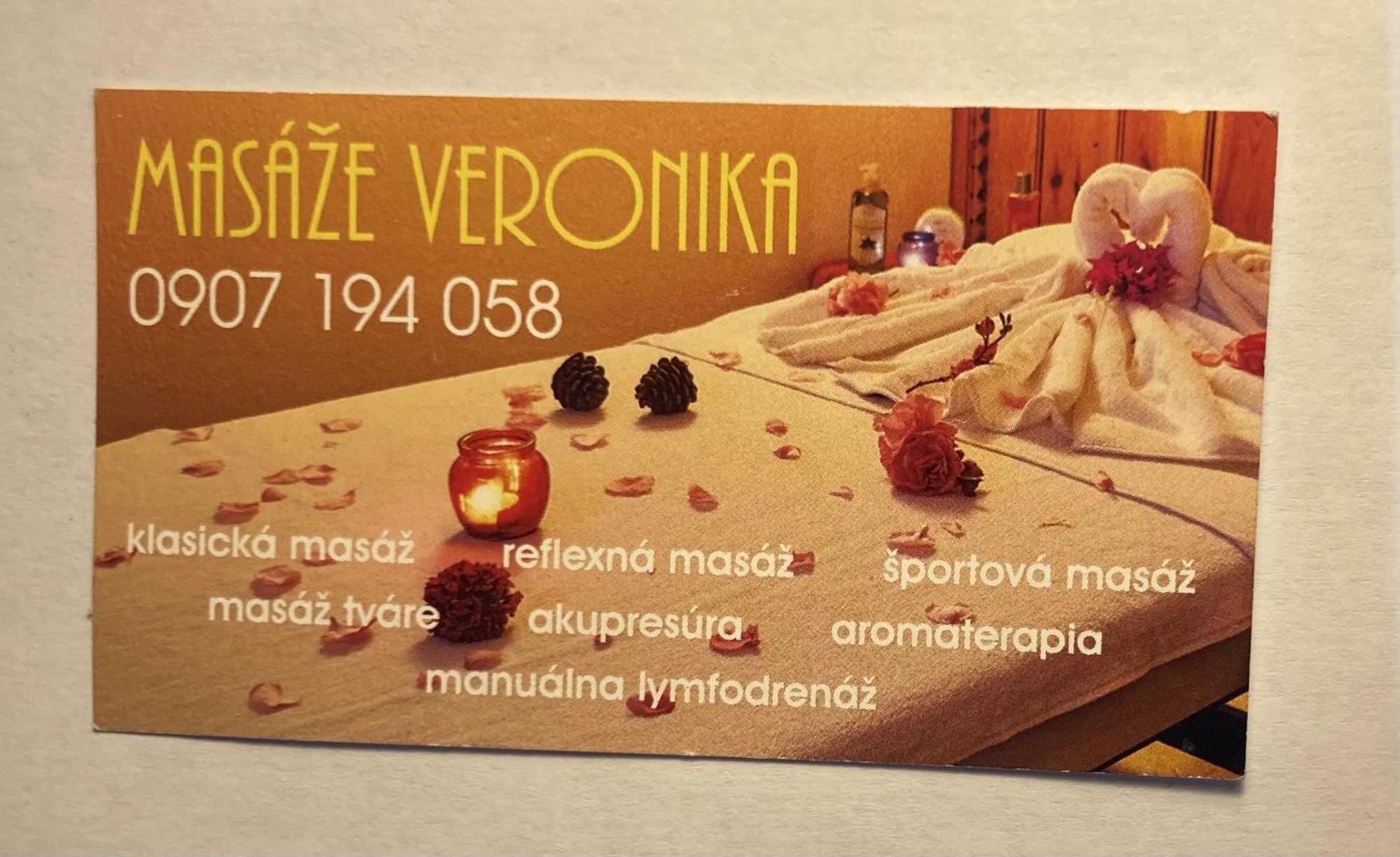 Izba Juliana V Penzione Pod Smrekom Martin Buitenkant foto